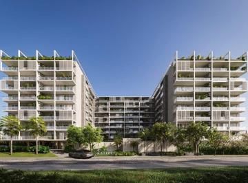 Apartamento · 132m² · 2 Quartos · 1 Vaga · Cobertura à venda, 2 quartos, 1 suíte, 1 vaga, Jardim Oceania - João Pessoa/PB