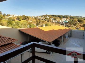 2cb5c96a17a0a39da0e1858a7e2c2ca01f977081 · Casa com 3 quartos, 197 m² - venda por R$ 990.000 - Chácara Malota - Jundiaí/SP.