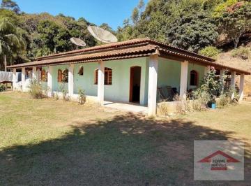 f1fe18377000ce91c6a431b6161efed309af5529 · Chácara com 3 quartos, sendo 2 suítes, 7000 m² - venda por R$ 1.900.000 - Santa Clara - Jundiaí/SP.