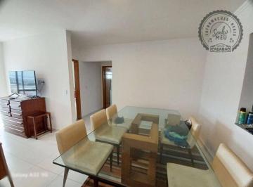 ff43f43666ff8b54a964dae25970510b0b1b8421 · Apartamento na Aviação - Praia Grande/SP