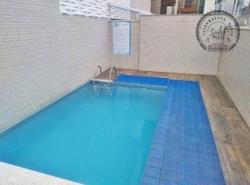 7a5482168f20304ee297aa22af4728c1e1212b29 · Apartamento no Canto do Forte - Praia Grande/SP