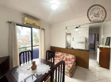 97566e76d640e84dd2f076e3c44c69ecd124182e · Apartamento no Boqueirão - Praia Grande/SP