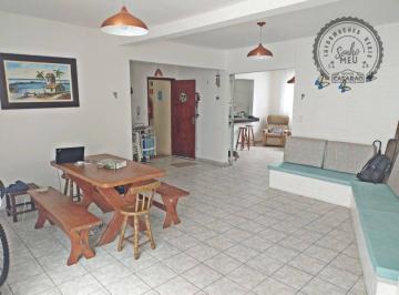 8096d02b288d129143b81521d6736e15cb16afb5 · Apartamento no Caiçara - Praia Grande/SP