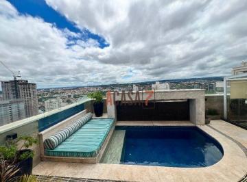 380424db261c76c226eac7bdb2f537c556527b3e · Cobertura duplex com 4 quartos - Jardim Portal da Colina - Sorocaba/SP