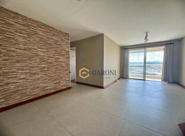 273b3446514f9a451ba38e5be44ebc4ddee46a50 · Apartamento com 3 dormitórios, 94 m²  para aluguel - Vila Leopoldina - São Paulo/SP