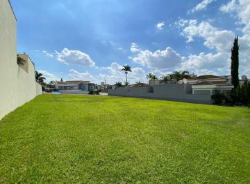 17aa918b96ab95c05d4202e66ba1a16681d6786c · Terreno à venda, 1349 m² por R$ 5.500.000,00 - Jardim Tripoli - Americana/SP