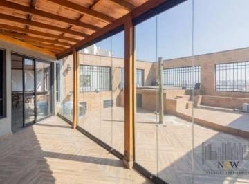 2e204675f9723216d182c54964a8a993509da212 · Cobertura com 3 dormitórios à venda, 284 m² por R$ 2.219.000,00 - Alto da Lapa - São Paulo/SP
