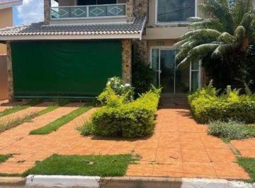 a081f80e4d79676a44818fd218ae6e59d2fe9105 · Casa com 4 dormitórios à venda, 301 m² por R$ 900.000,00 - Portal dos Pássaros - Boituva/SP