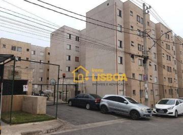 b09b61ef2c73dbdd5347558364f430ad71aae6c7 · Apartamento com 2 dormitórios à venda, 49 m² por R$ 169.000,00 - Jardim Iguatemi - São Paulo/SP