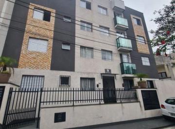 Comercial · 1000m² · Prédio à venda, 1000 m² por R$ 4.300.000,00 - Vila Zanardi - Guarulhos/SP