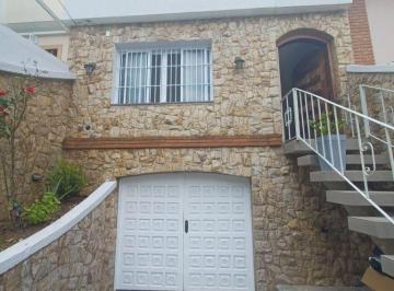 Casa · 100m² · 2 Quartos · 3 Vagas · Sobrado com 2 quartos à venda, 100 m² por R$ 639.000 - Ponte Grande - Guarulhos/SP