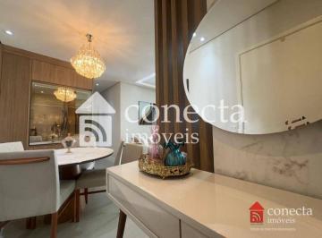 9827b63961860966de8a11de4052b8db220f71c1 · Apartamento em Paulínia SP  - Morada Morumbi Residencial Clube