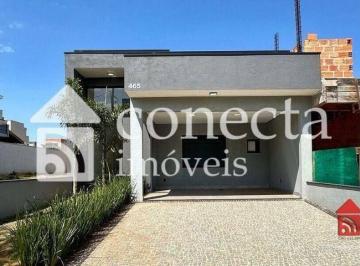 5bd1d1b6a8d52b1e97e86effbecdc46aa834d804 · Casa em Paulínia SP - Condomínio Residencial Terras da Estância - Ala do Bosque