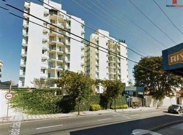 909cb841737d7641476781255833d3c8faf50ca9 · Apartamento com 3 dormitórios para alugar, 70 m² por R$ 2.769,38/mês - Jardim Simus - Sorocaba/SP