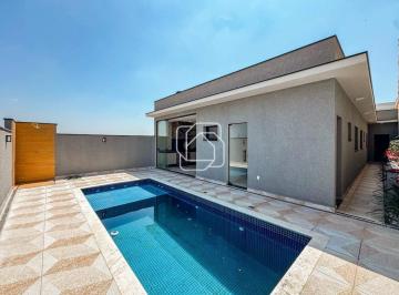 Casa · 179m² · 3 Quartos · 2 Vagas · Casa de Condomínio em Itu para aluguel Condomínio Gardenville - SP | 3 quartos Área total 288,00 m² 
