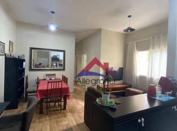 7e8cebb2a4f4c39083ff2c74de680073298fd037 · Apartamento à venda, 74 m² por R$ 590.000,01 - Belenzinho - São Paulo/SP