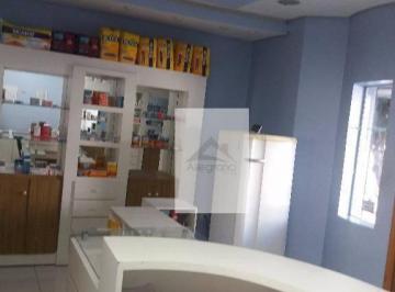 fd5e7d4296ecd41d639615cef6c2ae515dee0e24 · Loja para alugar, 60 m² por R$ 5.000,00/mês - Belém - São Paulo/SP