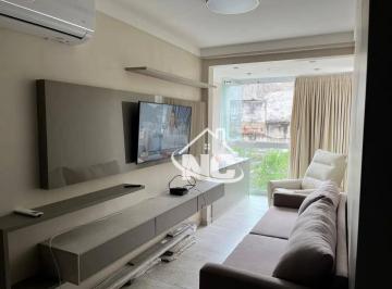 6f4d4a1d02e4222d9aa77de6143aa43fa3db5868 · Apartamento com 2 quartos à venda, 80 m² por R$ 950.000 - Piratininga - Niterói/RJ