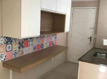 c79692f7c7c0b3dab00c6bc7bdd2a2914af9be94 · Apartamento com 2 Quartos à venda  em Icaraí- Niterói/RJ