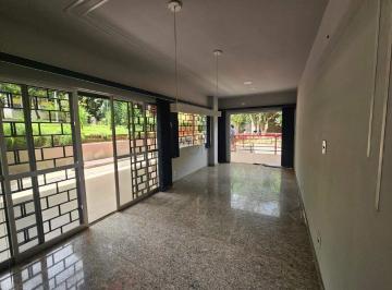 Comercial · 27m² · LOJA COMERCIAL TERRA DE ESQUINA CLN 412 BLOCO E