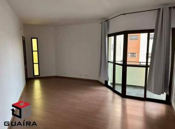 Apartamento · 97m² · 3 Quartos · 2 Vagas · Apartamento à venda 3 quartos 1 suíte 2 vagas Euclides - São Bernardo do Campo - SP
