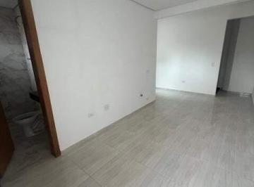 Apartamento · 108m² · 2 Quartos · 2 Vagas · Cobertura à venda 2 quartos 2 vagas Progresso - Santo André - SP