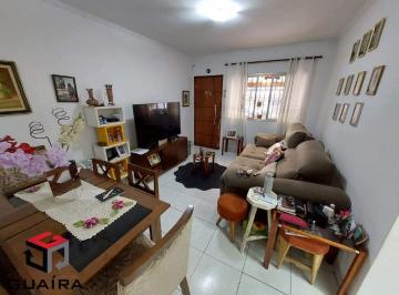 Apartamento · 45m² · 1 Quarto · 2 Vagas · Apartamento à venda 1 quarto 2 vagas Jardim do Mar - São Bernardo do Campo - SP