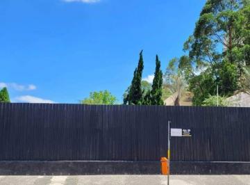 Terreno · 4445m² · Terreno à venda Planalto - São Bernardo do Campo - SP