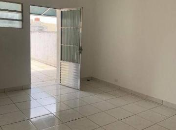 587851df7e8386575a376a977e5d2a62a5991b0c · Apartamento com 2 dormitórios para alugar, 70 m² por R$ 2.940,00/mês - Liberdade - São Paulo/SP