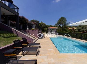 25810eb94125fdb45e98e7facf1440f5d3cd2734 · Casa à venda no Condomínio Moradas São Luiz em Salto/SP