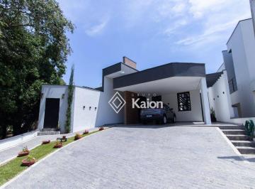 e9797a092b3e206231ff655b8c98eec0c77d1afa · Casa à venda no Residencial Lagos D'Icaraí em Salto/SP