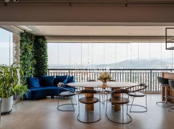 bfa8972d202523eb264ca7fd445494d0adabbe35 · Cobertura Duplex de Alto Padrão no Condomínio Alta Vista Prestige – Jundiaí/SP