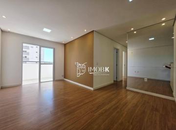 5b1c8b9d266398c6811791bf1e1caf3f1fe62f4b · Apartamento com 3 Quartos sendo 1 suíte, sol da manhã, 78 m² por R$ 720.000 - Engordadouro - Jundiaí