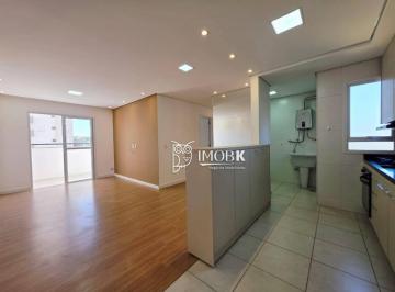 86bd14ae4a0338bf136fa37d9ed9054201d6c7fa · Lindo apartamento 3 dormitórios sendo 1 suíte, 2 vagas descobertas, sol da manhã, 78 m² por R$ 750.0