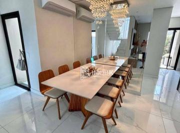 d3104393e99adb8ab1397c77f8bd24315abc9ae5 · Casa com 3 dormitórios à venda, 213 m² por R$ 1.630.000,00 - Jardim Celeste - Jundiaí/SP