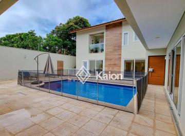c07ecea89eada46f036996f6e17f80c8e3913115 · Casa à venda no Condomínio Zuleika Jabour na cidade de Salto/SP