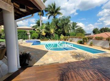660d775bfe6f0f867429cac726e8edfe5950b1b7 · Casa à venda no Condomínio Zuleika Jabour em Salto/SP