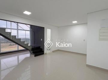 07a4d7dab565bb66f0b10faad4d35cdd41673db0 · Apartamento à venda no Edifício Green Park II em Salto