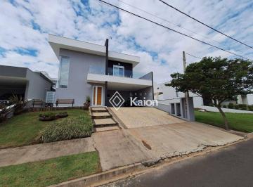 d1acdf6ea4b8c8f9868cef876976f50d10032ac0 · Casa à venda no Condomínio Central Parque em Salto/SP