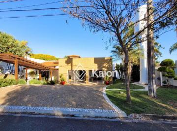 fdce5b1312c709b289f309ae6b18d7ae4edde32a · Casa à venda no Condomínio Zuleika Jabour em Salto/SP