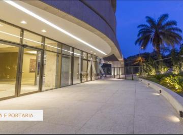 Apartamento · 245m² · 4 Quartos · 4 Vagas · Apartamento à venda, 4 quartos, 3 suítes, 4 vagas, Vale do Sereno - Nova Lima/MG