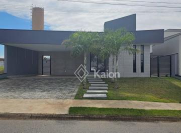 d6c695bca2455288e36e9d5f08108c027af52b06 · Casa à venda no Condomínio Mirante dos Ipês em Salto/SP