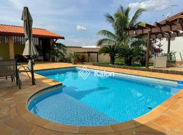 0f08537972c2a9b697a2ef52b241af0e2cdfa82c · Casa à venda no Condomínio Terras de Santa Rosa em Salto/SP