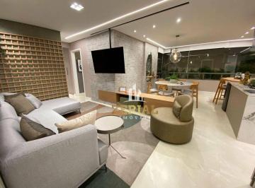 618fc814909f60d19826c41dbb9e6440992f4c85 · Apartamento à venda, 104 m² por R$ 1.476.800,00 - Sto. Antônio - São Caetano do Sul/SP