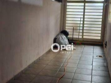 41876b5b1c9b62d3de16c8c0a1d83e0b1034b9ee · Casa com 2 dormitórios à venda, 180 m² por R$ 254.400,00 - Quintino Facci I - Ribeirão Preto/SP