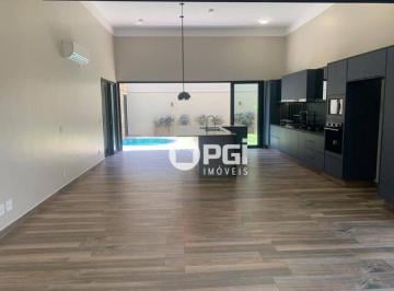 5c63195fd8c2ff6189ea960d5f67c7836152dadc · Casa com 3 dormitórios à venda, 266 m² por R$ 2.800.000 - Alphaville - Ribeirão Preto/SP