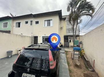 139befe7eedde72d7a6cbeef126d0398f5079351 · Sobrado com 2 dormitórios à venda, 100 m² por R$ 450.000,00 - Jardim Danfer - São Paulo/SP