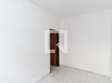 Casa · 185m² · 2 Quartos · 4 Vagas · Casa para Aluguel - Vila Maria , 2 Quartos,  185 m2 - São Paulo