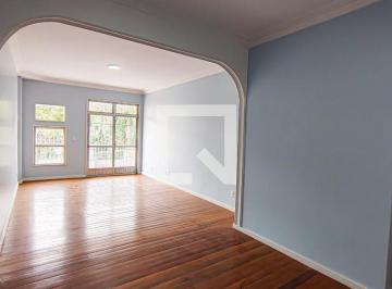 Apartamento · 160m² · 3 Quartos · 2 Vagas · Apartamento para Aluguel - Freguesia , 3 Quartos,  160 m2 - Rio de Janeiro