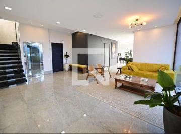 Casa · 649m² · 4 Quartos · 5 Vagas · Casa para Aluguel - Vila Mooca, 4 Quartos,  649 m² - Goiânia
